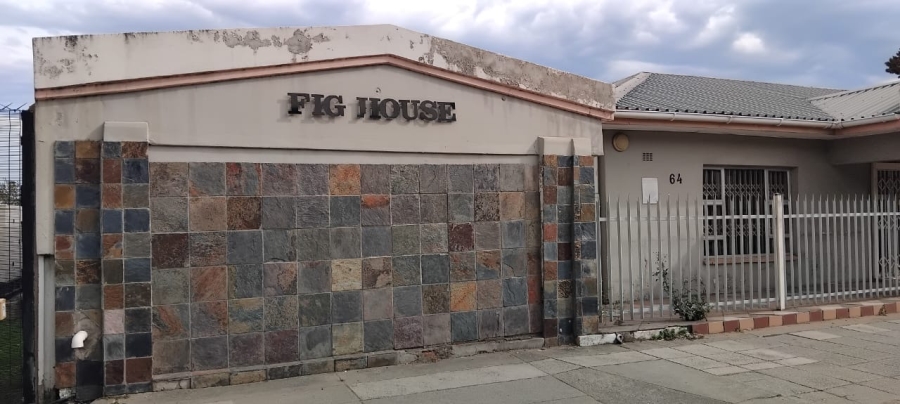 Commercial Property for Sale in King Williams Town Central Eastern Cape